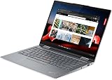 Lenovo ThinkPad X1 Yoga Gen 8 14" 2-in-1 i7 1355U 16GB RAM 2TB SSD 4G LTE Win view 5