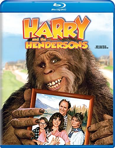 Amazon.com: ナビゲイター HDニューマスター・エディション[Blu-ray