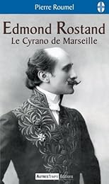 Edmond Rostand