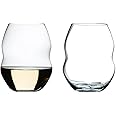 Riedel Swirl White Wine