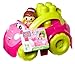 -Mega-Bloks Catie Convertible