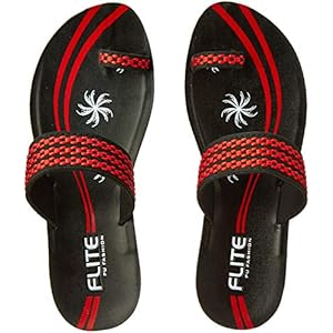 FLITE Women’s Flip-Flops