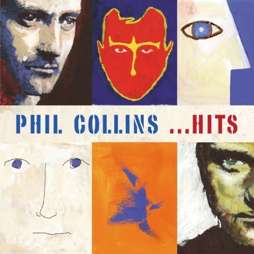 美品Genesis Phil Collins CD16セット Genesis - Genesis - Amazon.com Music
