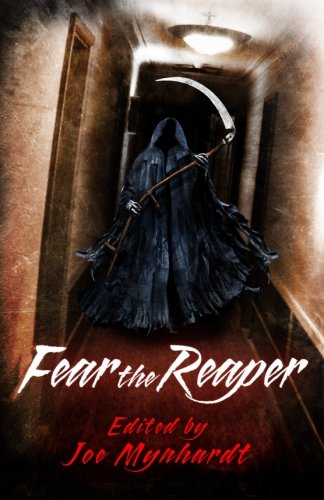 Fear the Reaper