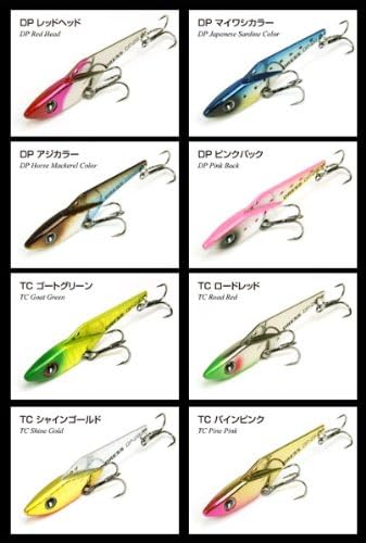 Amazon ドレス Dress ドレパン アジカラー ドレス Dress ルアー