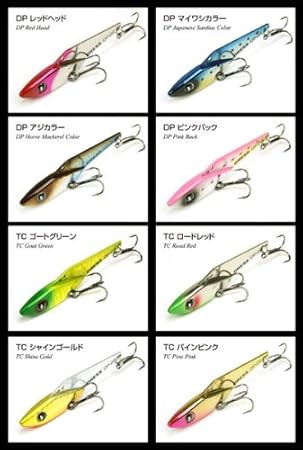 Amazon ドレス Dress ドレパン アジカラー ドレス Dress ルアー