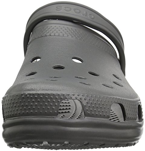 Crocs Classic Mule - Image 5