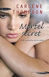 Mortel secret