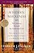 A Hidden Wholeness: The Journey Toward an Undivided Life