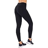 Fabletics Women's Define High-Waisted Legging, Workout, Yoga, Running, Athletic, Active, Maximum Compression, Flattering