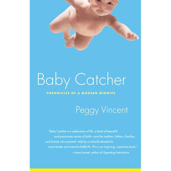 midwife near me prices