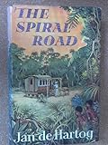 The Spiral Road
