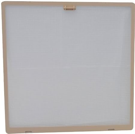 MPK 23785 Campingbedarf, Standard