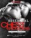 Essential Chest and Shoulders: An Intense 6-Week Program (Men's Health Peak Conditioning Guides) by Kurt Brungardt, Lou Schuler