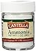 Castella Ammonia Powder ( 28 g )