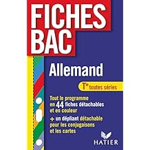 Skip To Main Content Us Hello Select Your Address Kindle Store Select The Department You Want To Search In All Departments Deals Audible Books Originals Alexa Skills Amazon Devices Amazon Pharmacy Amazon Warehouse Appliances Apps Games