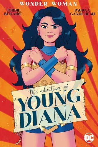 Amazon.com: Diana Prince: Wonder Woman - VOL 01: 9781401216603: O