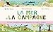 Campagne/mer by