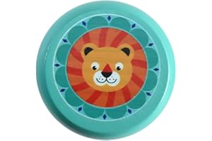 COHEXA Lio Yoyo for Kids