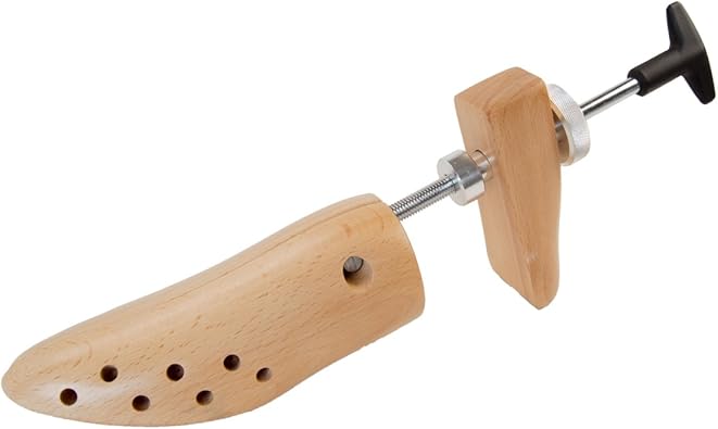 shoe stretcher amazon