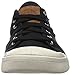 Palladium Men's Pallarue Lc Oxford