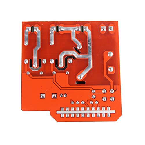 3 Inkbird+Temperature+Controller+Fahrenheit+Centigrade