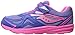 Saucony Girls' Baby Ride Sneaker (Toddler/Little Kid)