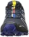 Salomon Men's Speedcross 3 CS Trail Running