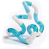 TANGLE Jr. Classic White