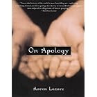 On Apology