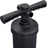 Bestway Air Hammer 2800 ML Manual Pump for Inflatables view 5