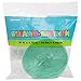 Mint Crepe Crepe Paper Roll Streamer - 81 ft (Pack Of 1) - Perfect For Parties, Decorations & Events
