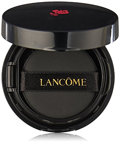 Lancome Cushion Blush Subtil, 025 Sorbet Grenadine, 0.24 Ounce
