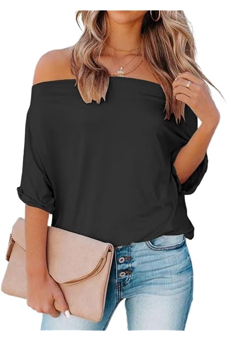 forever 21 off the shoulder shirt