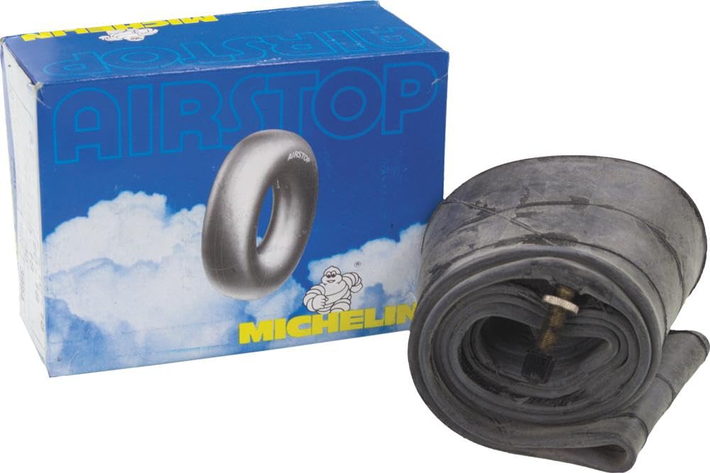 Miche s103501 Scoot Inner Tube 300/Valve 10B4, 3.50 x 10, 10 "