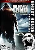No Man's Land:rise Of Reeker