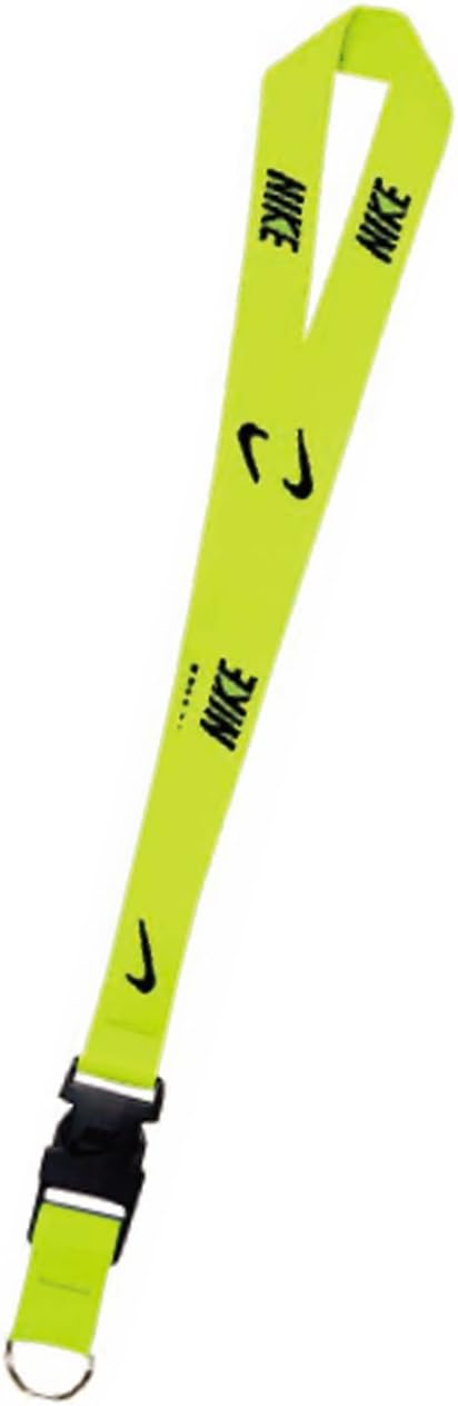 nike lanyard canada