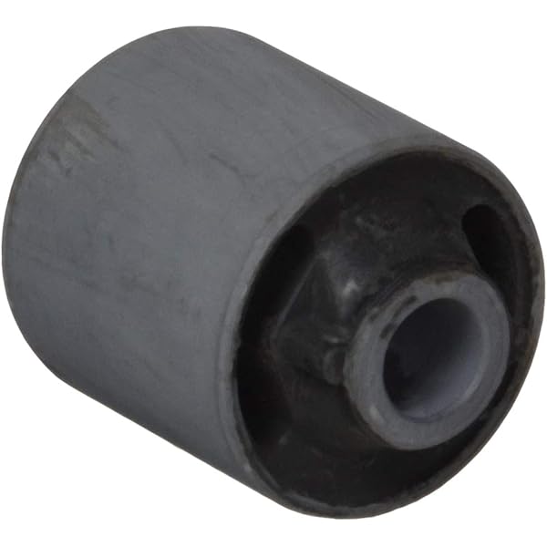 Amazon.com: Mr403441 - Arm Bushing (for Front Arm) For Mitsubishi  