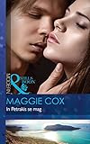 In Petrakis se mag (Modern) (Afrikaans Edition)