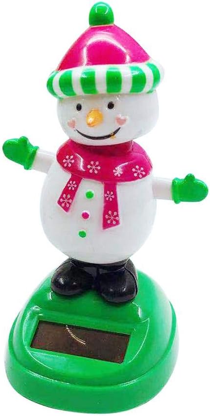 Best Solar Kitchen Toys