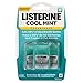 Listerine Pocketpaks, Cool Mint, 72 Count - 2 Packs