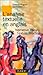 L'analyse textuelle en anglais. Narrative Theory, Textual Practice by