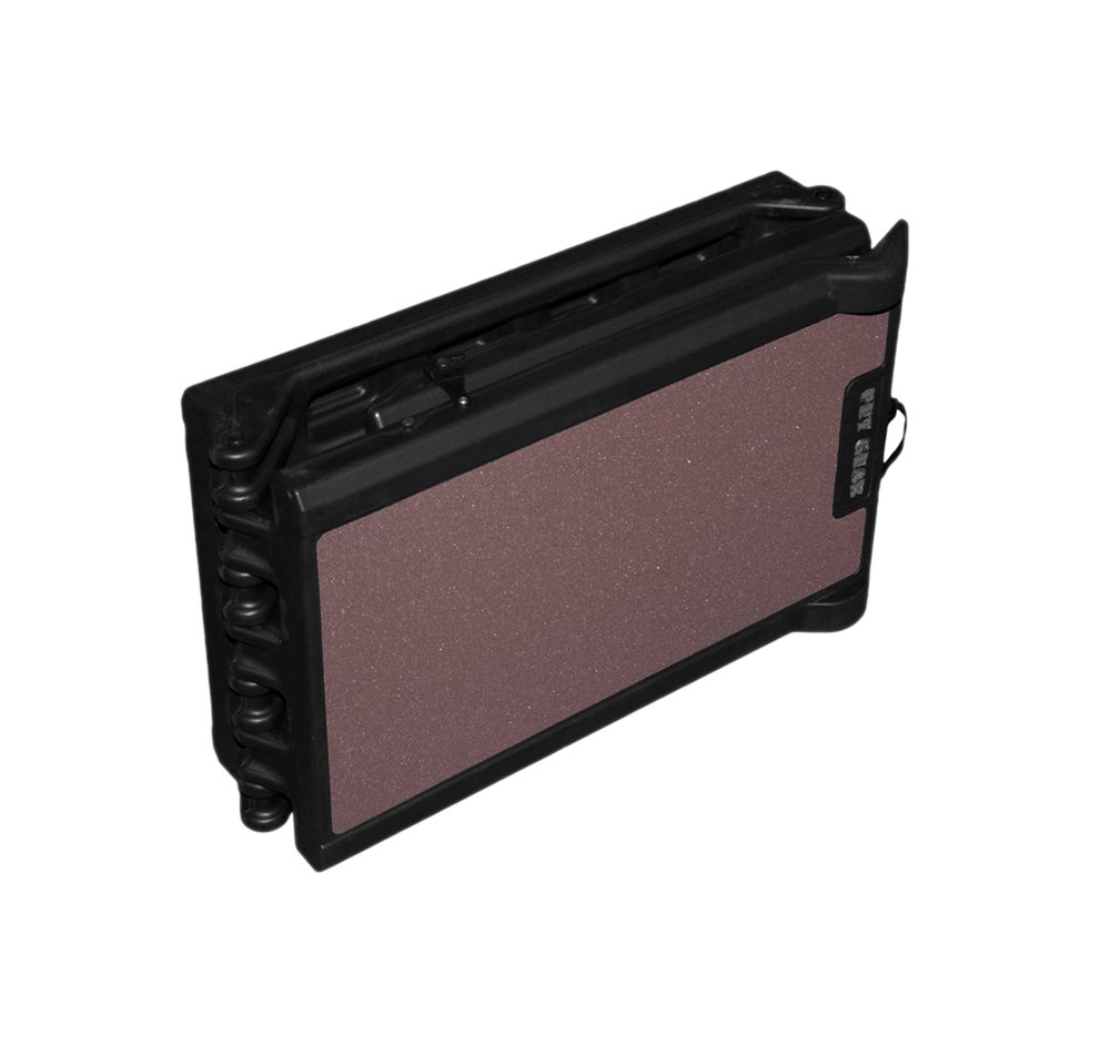 Travel-Lite Tri-Fold Pet Ramp