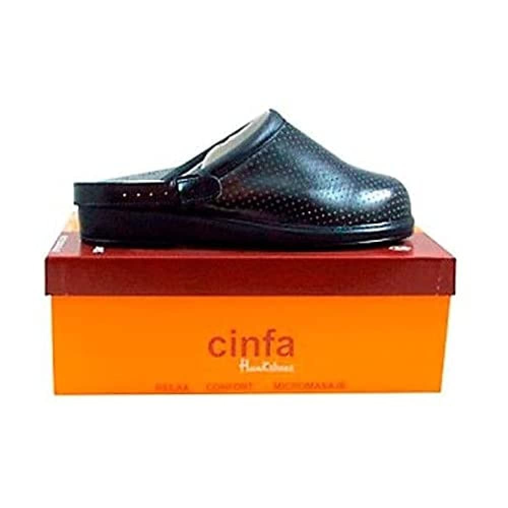 Cinfa Mobility and Daily Life Aid 1 Unit 250 g