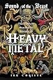 Sound of the Beast: The Complete Headbanging History of Heavy Metal