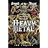 Sound of the Beast: The Complete Headbanging History of Heavy Metal