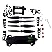 YouCute spare parts forMJX B6 Bugs 6 B6F B6FD Rc Drone blades Battery holder (Large kit)