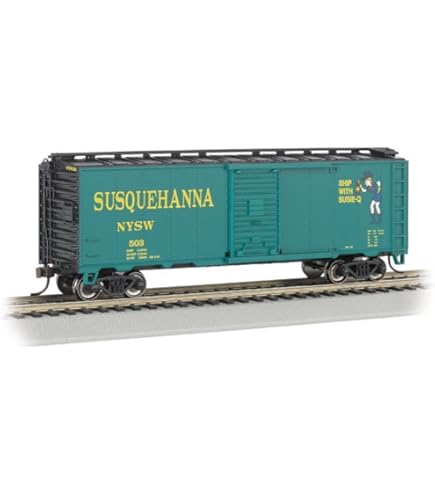 Nスケール BACHMANN #4605 GP-40 EMD DIESEL Nスケール BACHMANN #4605 GP-40 EMD DIESEL Amazon.com
