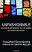 Unfashionable: Making a Difference in the World by Being Different - Book by Tullian Tchividjian