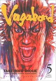 Vagabond